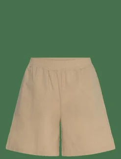RMWThy MW shorts - Casual shorts