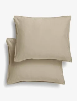 Örngott 2-pack Hassel - Örngott