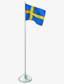 RO Bordsflagga svensk H35 - Dekorationsdetaljer