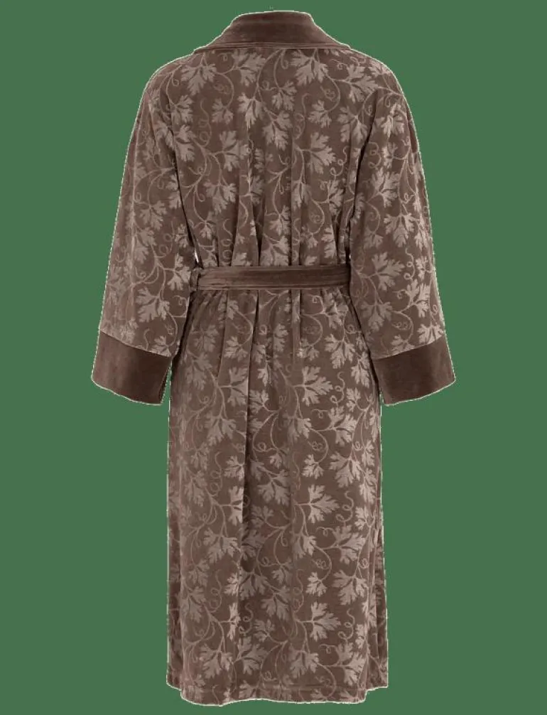 Robe - Morgonrock