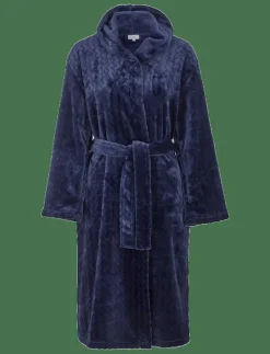 Robe - Morgonrock