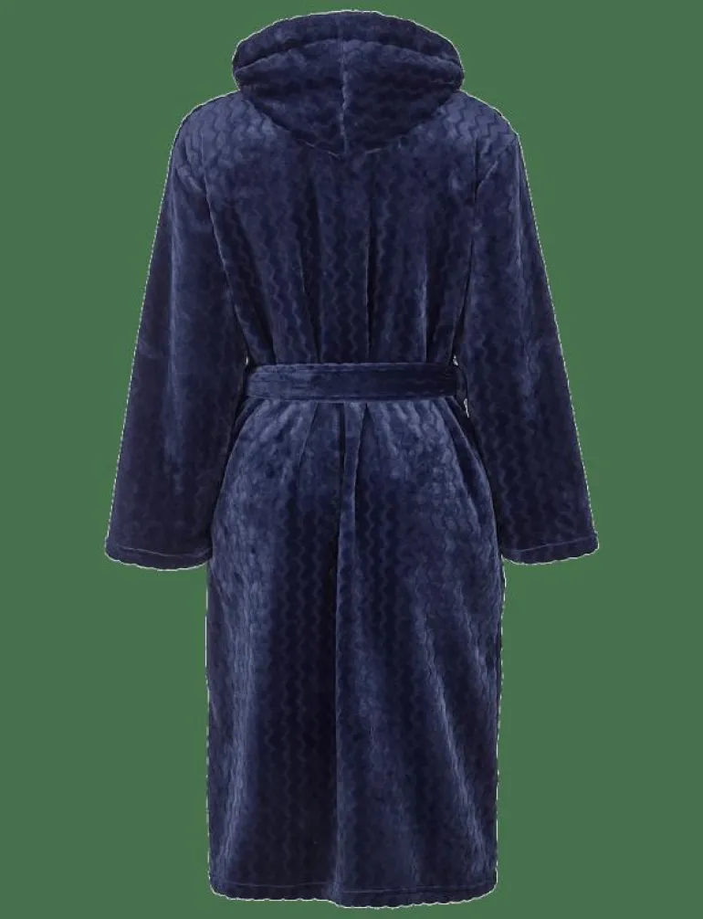 Robe - Morgonrock