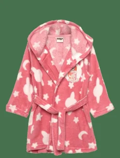 ROBE DE CHAMBRE - Badrock