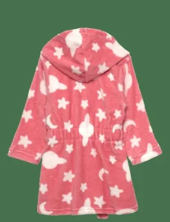 ROBE DE CHAMBRE - Badrock