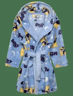 ROBE DE CHAMBRE - Badrock