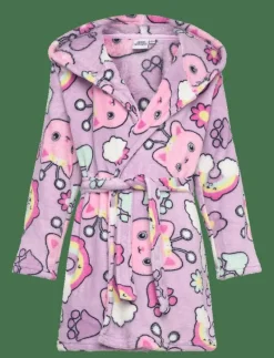 ROBE DE CHAMBRE - Badrock