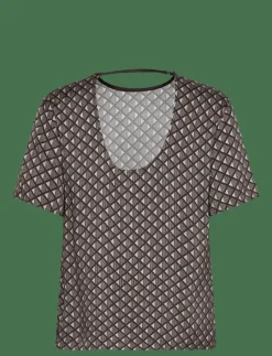 ROBYN - T-shirts