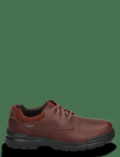 Rockie Walkgtx H - Derbyskor