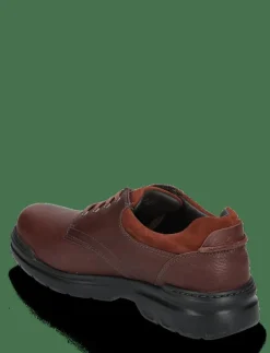 Rockie Walkgtx H - Derbyskor