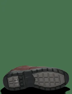 Rockie Walkgtx H - Derbyskor