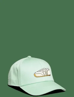 Rodini sport emb cap - Kepsar