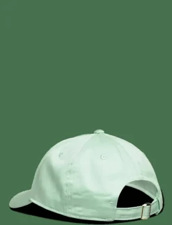 Rodini sport emb cap - Kepsar