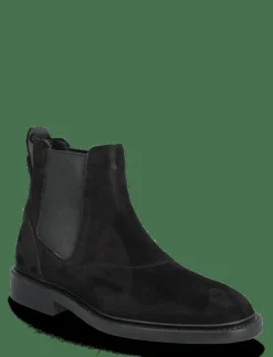 ROEBUCK BOOT - Chelsea boots