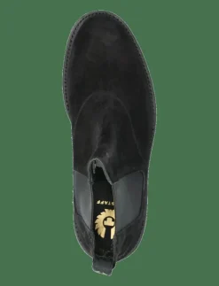 ROEBUCK BOOT - Chelsea boots