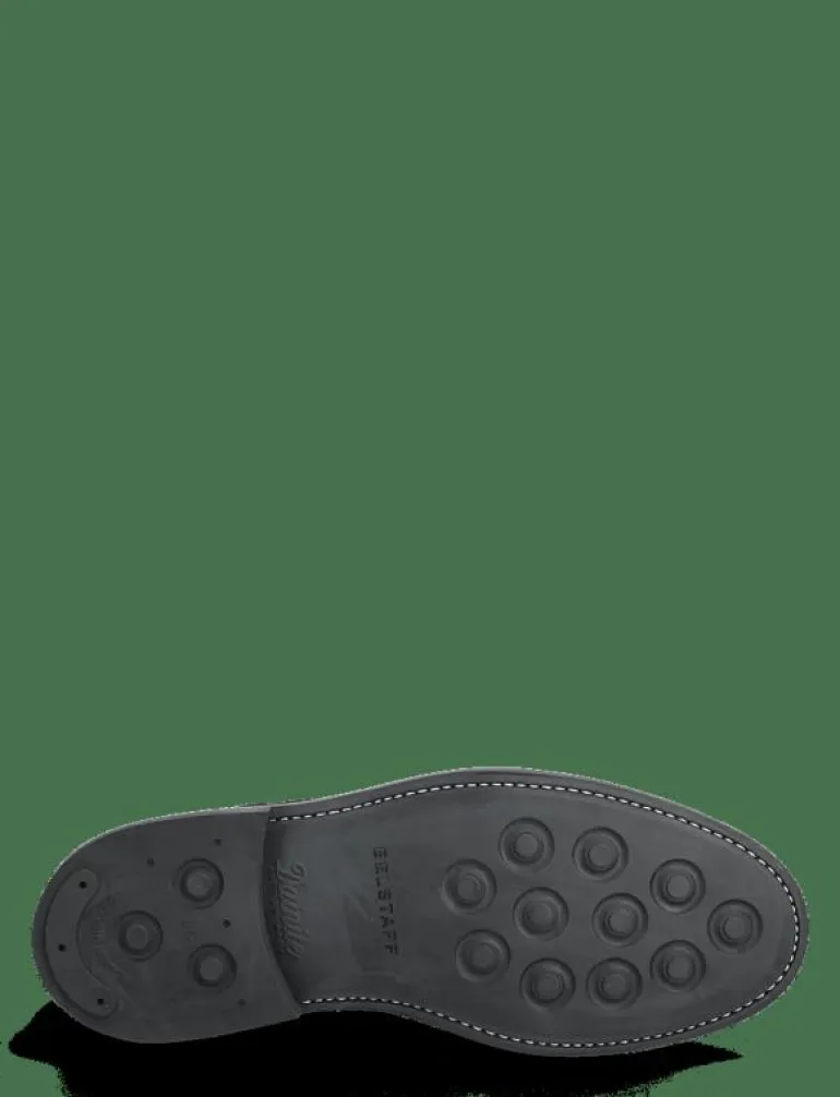 ROEBUCK BOOT - Chelsea boots