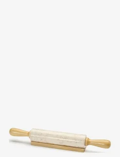 Rolling pin marmor - Kavlar