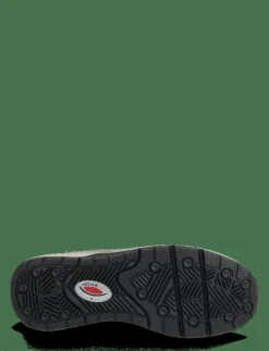 rollingsoft chelsea - Platta ankelboots