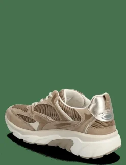 rollingsoft sneaker - Låga sneakers