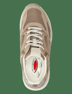 rollingsoft sneaker - Låga sneakers