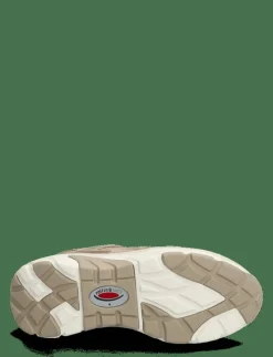 rollingsoft sneaker - Låga sneakers