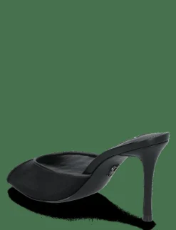 Rollout-M Mule - Mules med klack