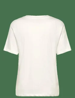 ROMA - T-shirts