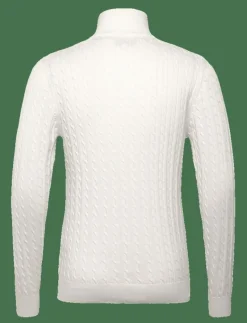 ROMEO REG CAB HZ USPA M KNIT - Polokrage