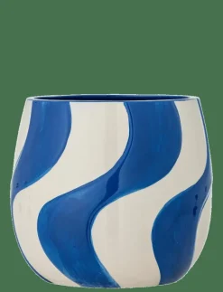 Romy Flowerpot - Krukor
