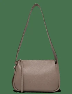 Romy Small Shoulder Bag - Axelremsväskor