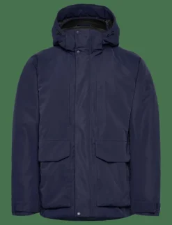 Ronin Jacket Men - Friluftsjacka