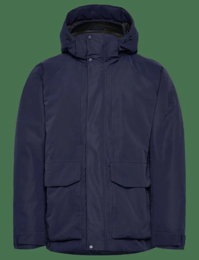 Ronin Jacket Men - Friluftsjacka