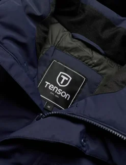 Ronin Jacket Men - Friluftsjacka