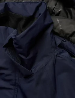 Ronin Jacket Men - Friluftsjacka