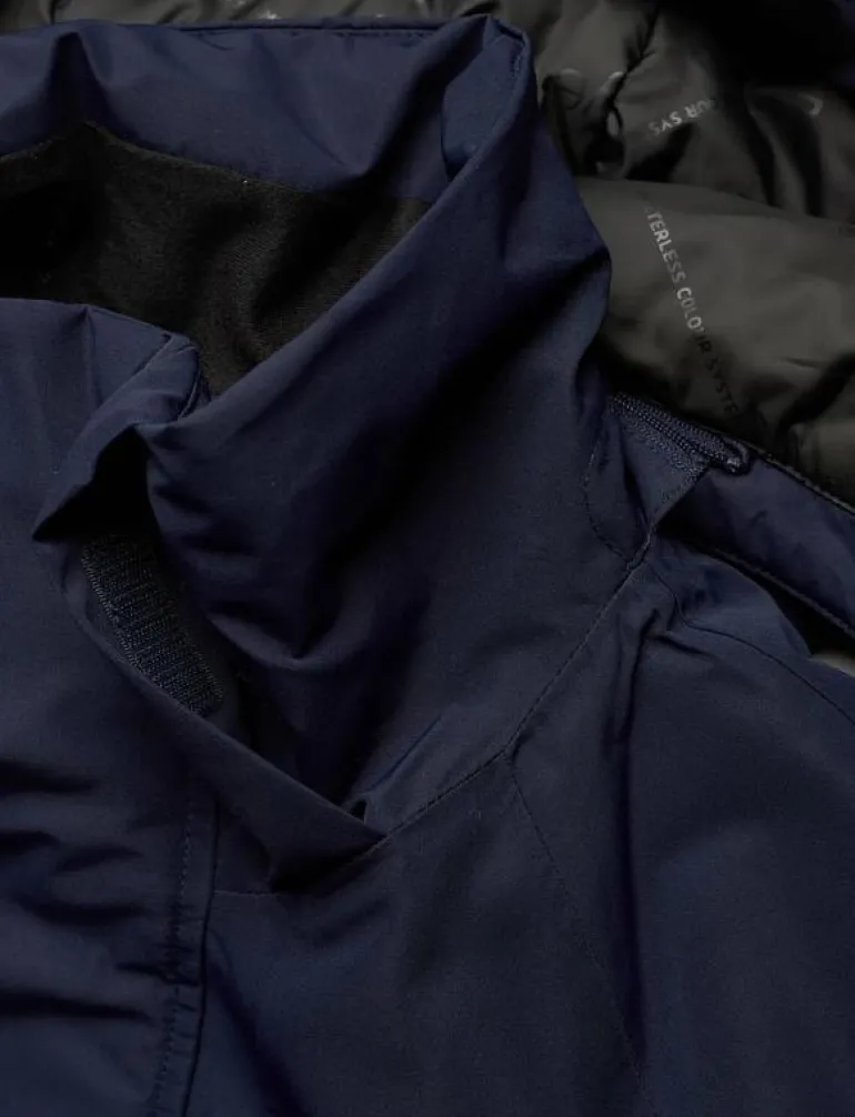 Ronin Jacket Men - Friluftsjacka