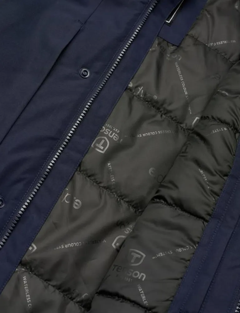Ronin Jacket Men - Friluftsjacka