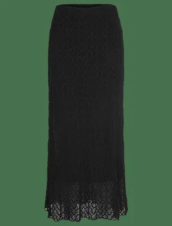 Rosalina skirt - Maxikjolar