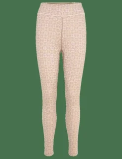 ROSE LIGHT PANT HW - Underställsbyxor