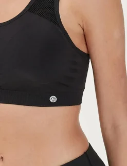 Rosemary W Sports Bra - Sport BH:ar