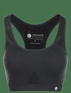Rosemary W Sports Bra - Sport BH:ar