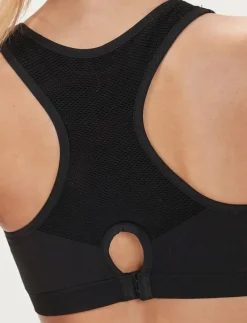 Rosemary W Sports Bra - Sport BH:ar