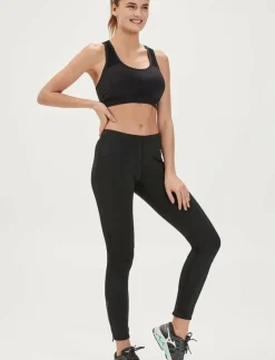 Rosemary W Sports Bra - Sport BH:ar