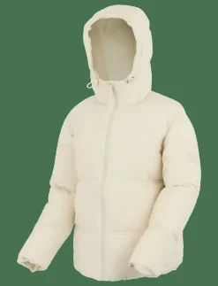Roxienne - Dunjackor