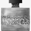 Royal vintage - Eau de parfum