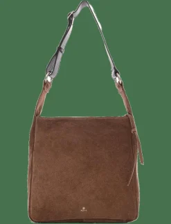 Rozzano shoulder bag Jemma - Shoppers