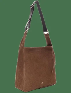 Rozzano shoulder bag Jemma - Shoppers
