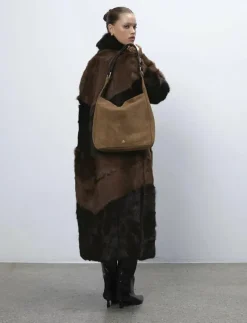 Rozzano shoulder bag Jemma - Shoppers