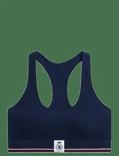 RP BRALETTE - Bh-linnen
