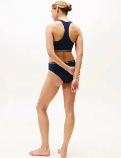 RP BRALETTE - Bh-linnen