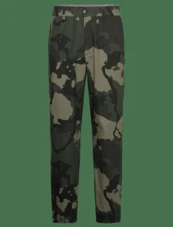 RRWatson Pants COMFORT FIT - Byxor