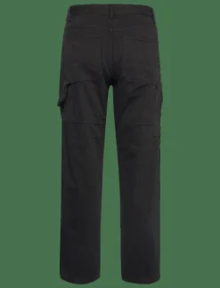 RRWorker Pants COMFORT FIT - Cargobyxor